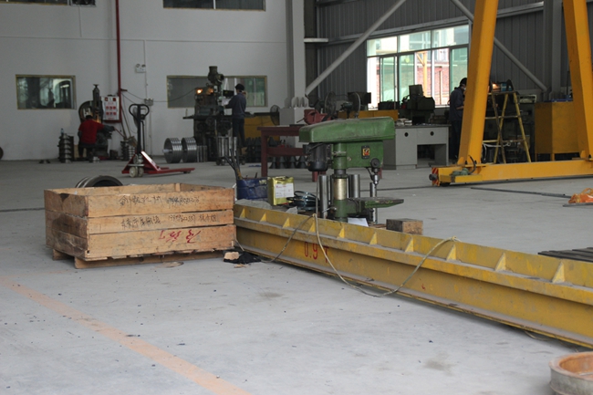 CBN砂輪激光修整的知識(shí)說(shuō)明