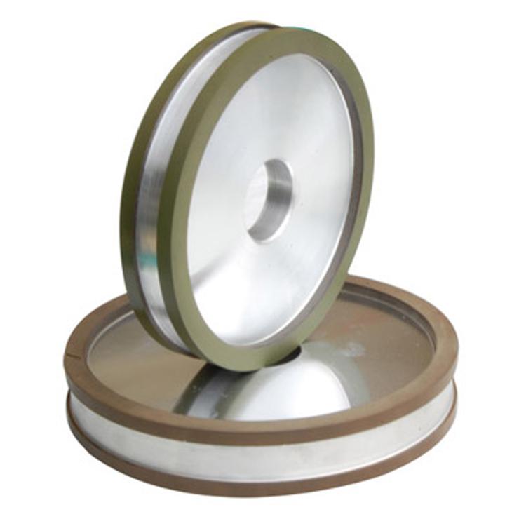 雙面凹砂輪磨刀機(jī)專用