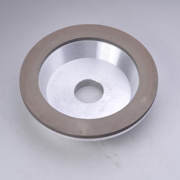 金剛石砂輪使用注意事項(xiàng)都有哪些？